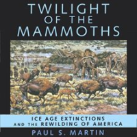 Twilight_of_the_Mammoths